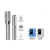 Deep-Well Pumps icon