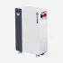 HiTHIUM HeroEE 16 Residential Battery
