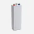 Ritar OPzV2-1000 Solid-State Lead Battery - 2V 1000Ah