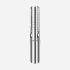 REEOFLO 4ADFSW AC/DC Ceramic Coated SS304 Rotor Shaft Water Filled Solar Pump