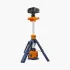 PORTABLE DEVICE POWER PLATFORM GD-200