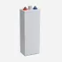 Ritar OPzV2-1200 Solid-State Lead Battery - 2V 1200Ah