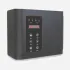 REEOFLO DFH-30 Series Permanent Smart Pump Inverter Drive for Commercial Buildings