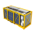 Containerized Microgrids icon