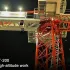 REMOTE PAN-TILT LIGHT PT-200 application