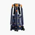 PORTABLE DEVICE POWER PLATFORM GD-500