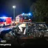 MOBILE LIGHT TOWER TL-600 application
