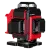 Measuring Tools icon