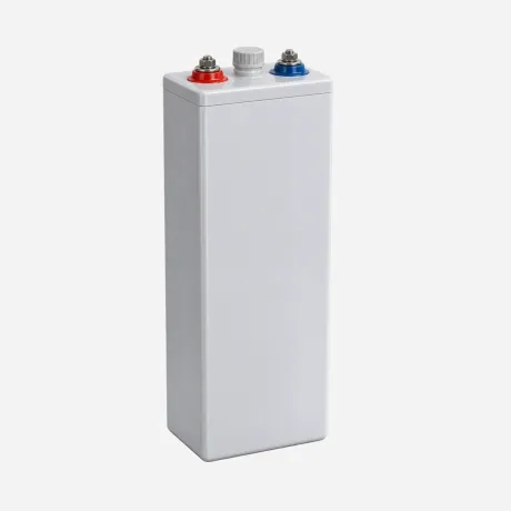 Ritar OPzV2-1200 Solid-State Lead Battery - 2V 1200Ah
