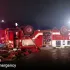 PETAL LIGHT TOWER PL-200 application