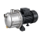 Solar Pump category icon