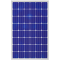 PV Module