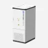 HiTHIUM ∞Block 261kWh C&I Energy Storage System