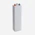 Ritar OPzV2-350 Solid-State Lead Battery - 2V 350Ah
