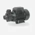 REEOFLO EQB Series Brushless DC Motor Solar Vortex Pump