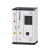 Commercial & Industrial Energy Storage Systems icon