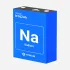 HiTHIUM ∞Cell N162Ah Sodium-Ion Energy Storage Cell