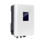 Inverter category icon