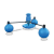 Solar Aerators icon