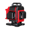 Tools & Instrument category icon