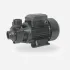REEOFLO ADQB Series AC/DC Hybrid Brushless Motor Solar Vortex Pump