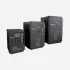 REEOFLO Energy Saving Solar Photovoltaic Pump Inverter