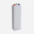 Ritar OPzV2-420 Solid-State Lead Battery - 2V 420Ah