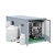 Desalination System icon