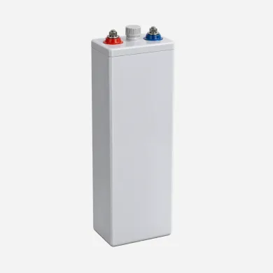 Ritar OPzV2-1000 Solid-State Lead Battery - 2V 1000Ah