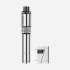 REEOFLO 6/8ADPC AC/DC Hybrid Brushless Motor Solar Deep Well Pump