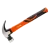 Hand Tools icon