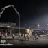 MOBILE LIGHT TOWER TL-600 application