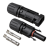 PV Connectors