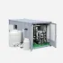 MagiCube MCT-96T Containerized Seawater Desalination System