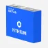 HiTHIUM ∞Cell 587Ah Energy Storage Cell