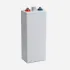 Ritar OPzV2-2000 Solid-State Lead Battery - 2V 2000Ah