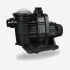 REEOFLO ADLP Series AC/DC Hybrid Motor Solar Swimming Pool Pump