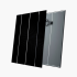 CdTe Power Glass – Standard Series