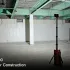 PORTABLE LIGHT TOWER TL-400 application