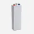 Ritar OPzV2-500 Solid-State Lead Battery - 2V 490Ah