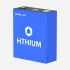 HiTHIUM ESS Cell 280Ah-1P