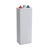 Solid-State OPzV lead battery icon