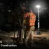 PORTABLE LIGHT TOWER TL-100 application