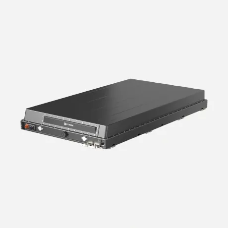 HiTHIUM ∞Pack 195kWh 4h Battery Module
