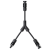 Wire Harness