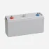 Ritar OPzV12-70 Solid-State Lead Battery - 12V 70Ah
