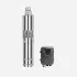 REEOFLO 3ADSS AC/DC Hybrid Motor Solar Deep Well Pump Screw Pump