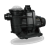 Pool Pumps icon