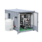 Water Treatment category icon
