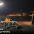 PETAL LIGHT TOWER PL-300 application